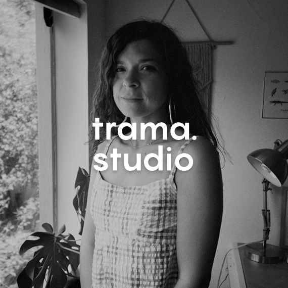 Trama Studio